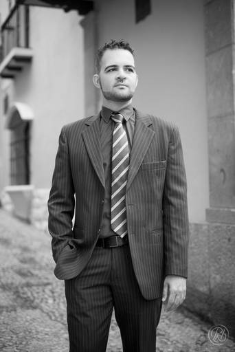 Fotografo de retratos, Fotografo profesional , Mejores fotografos bolivia Pkl Fotografía 