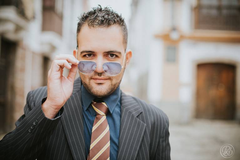 Fotografo de retratos, Fotografo profesional , Mejores fotografos bolivia Pkl Fotografía 