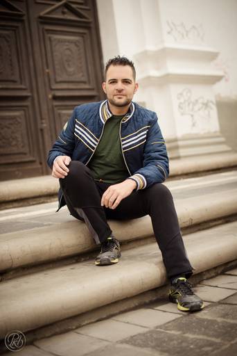 Fotografo de retratos, Fotografo profesional , Mejores fotografos bolivia Pkl Fotografía 