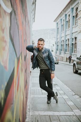 Fotografo de retratos, Fotografo profesional , Mejores fotografos bolivia Pkl Fotografía 