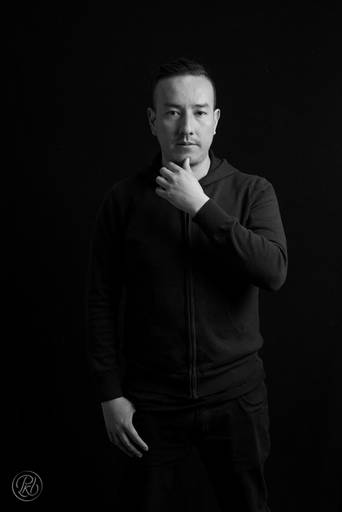 Fotografo de retratos, Fotografo profesional , Mejores fotografos bolivia Pkl Fotografía 