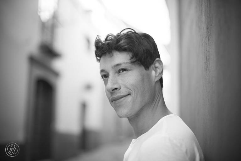 Sesiones individuales La Paz Bolivia Fotografo de retratos, Fotografo profesional , Mejores fotografos bolivia Pkl Fotografía 