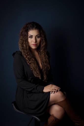 Fotografo de retratos, Fotografo profesional , Mejores fotografos bolivia Pkl Fotografía 