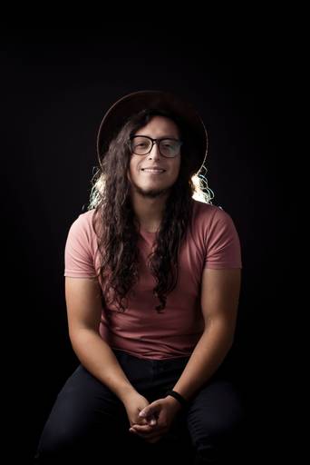 Fotografo de retratos, Fotografo profesional , Mejores fotografos bolivia Pkl Fotografía 