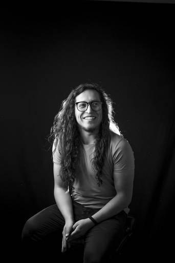 Fotografo de retratos, Fotografo profesional , Mejores fotografos bolivia Pkl Fotografía 