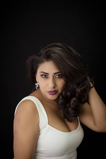 Fotografo de retratos, Fotografo profesional , Mejores fotografos bolivia Pkl Fotografía 