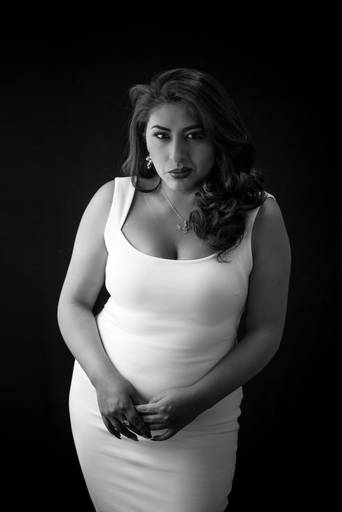 Fotografo de retratos, Fotografo profesional , Mejores fotografos bolivia Pkl Fotografía 