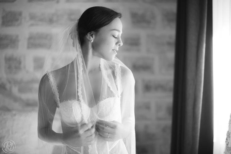 Sesiones Boudoir intimo, hotel luna salada, Bolivia