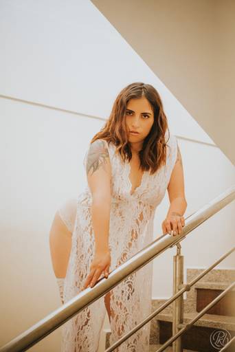 Sesiones Boudoir intimo,cochabamba, Bolivia