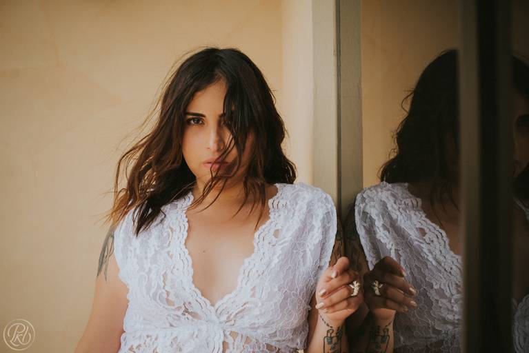 Sesiones Boudoir intimo,cochabamba, Bolivia