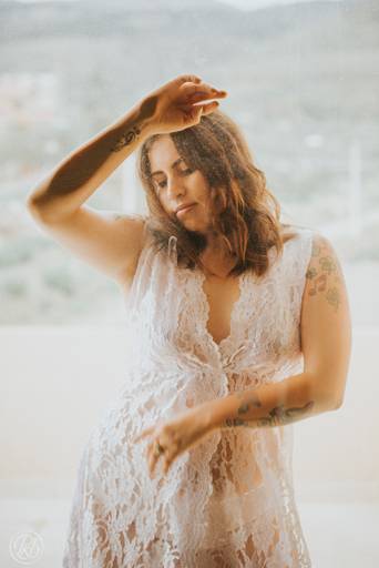 Sesiones Boudoir intimo,cochabamba, Bolivia