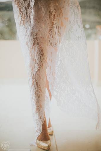 Sesiones Boudoir intimo,cochabamba, Bolivia