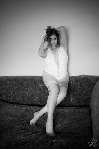 Sesiones Boudoir intimo,cochabamba, Bolivia