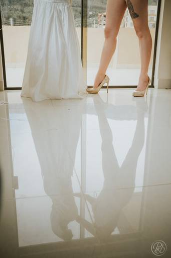 Sesiones Boudoir intimo,cochabamba, Bolivia