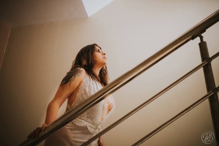 Sesiones Boudoir intimo,cochabamba, Bolivia