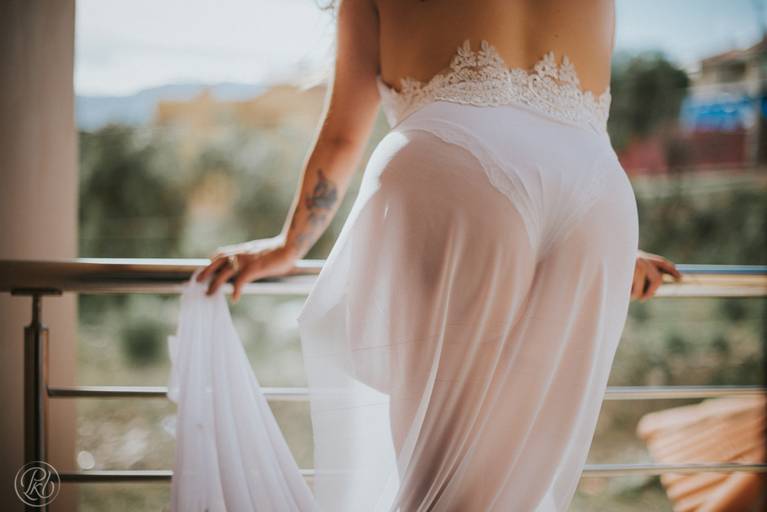 Sesiones Boudoir intimo,cochabamba, Bolivia