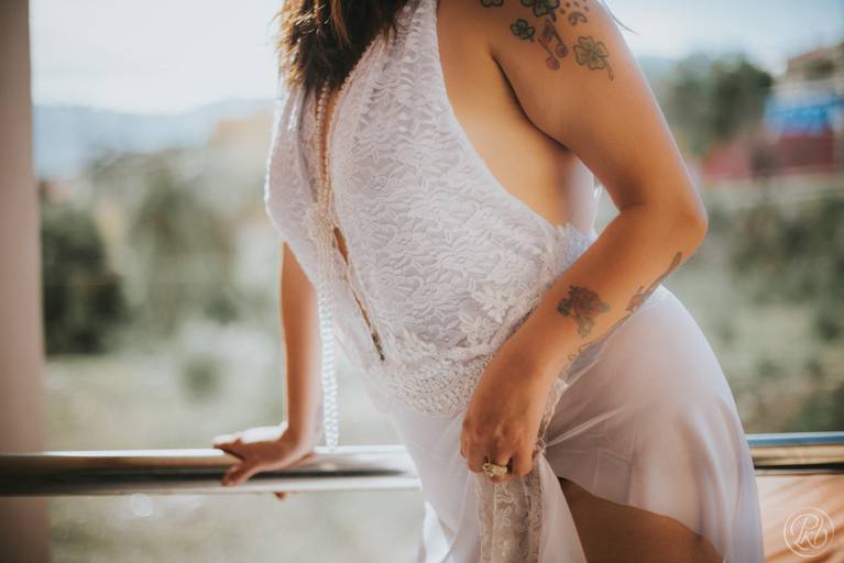 Sesiones Boudoir intimo,cochabamba, Bolivia