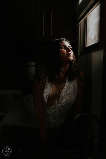 Sesiones Boudoir intimo,cochabamba, Bolivia