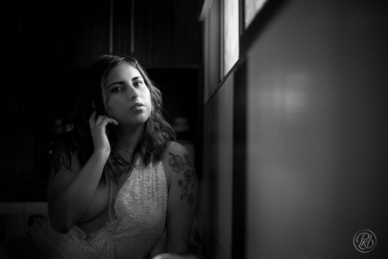 Sesiones Boudoir intimo,cochabamba, Bolivia