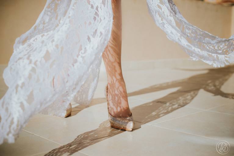 Sesiones Boudoir intimo,cochabamba, Bolivia