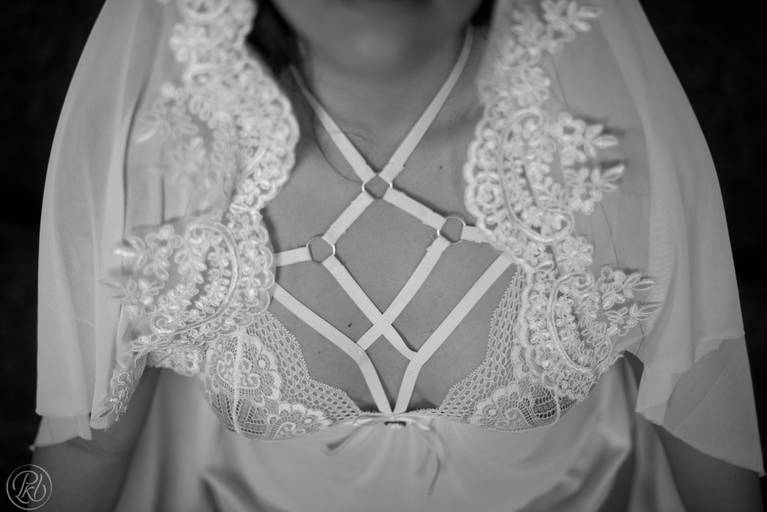 Sesiones Boudoir intimo,cochabamba, Bolivia