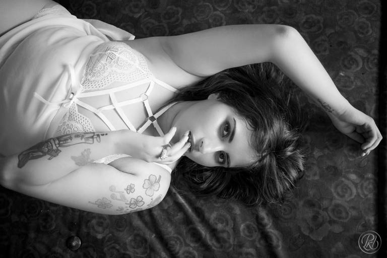 Sesiones Boudoir intimo,cochabamba, Bolivia