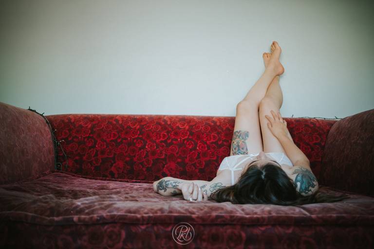 Sesiones Boudoir intimo,cochabamba, Bolivia