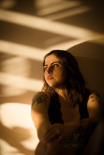 Sesiones Boudoir intimo,cochabamba, Bolivia