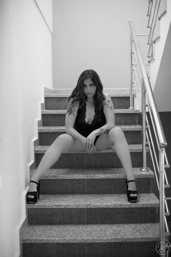 Sesiones Boudoir intimo,cochabamba, Bolivia