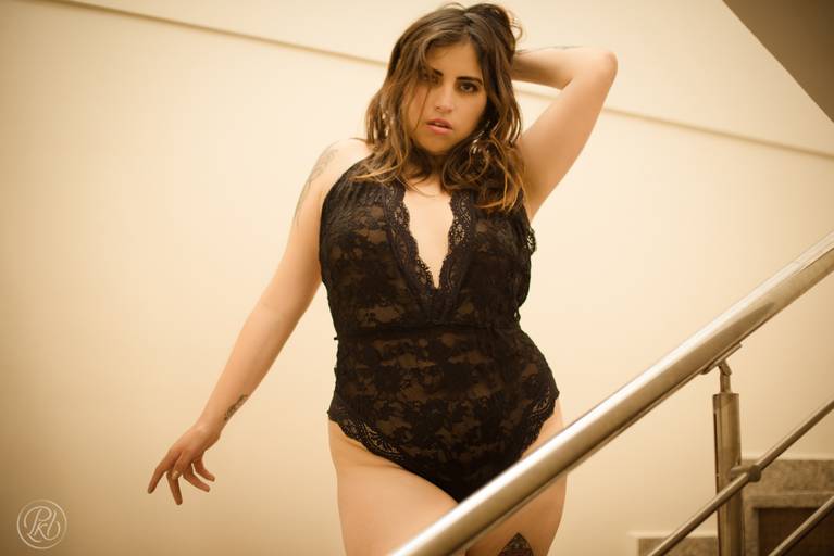 Sesiones Boudoir intimo,cochabamba, Bolivia