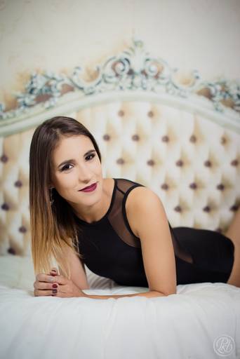 Sesiones Boudoir intimo,La Paz, Bolivia