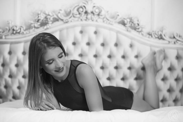 Sesiones Boudoir intimo,La Paz, Bolivia