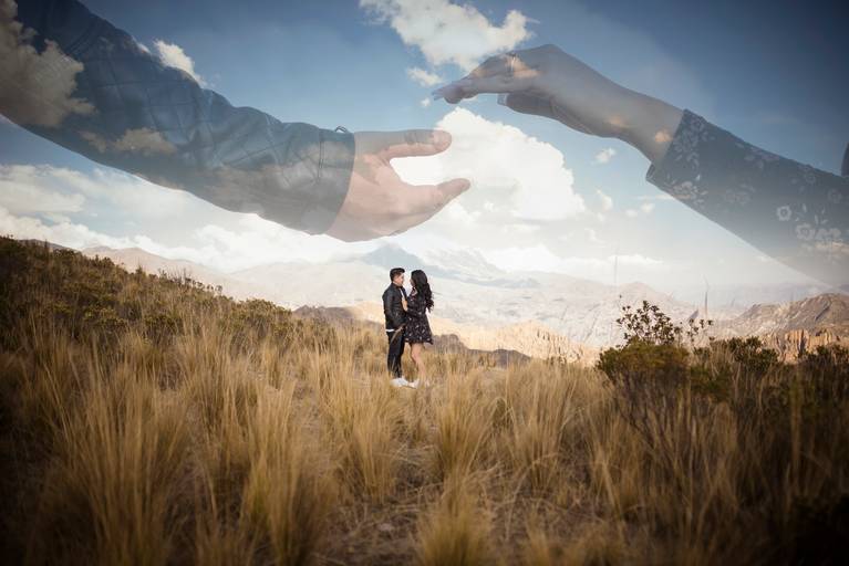 Fotografo de bodas La Paz Bolivia, Sesiones de pareja, fotografia de parejas fotografia de compromiso Bolivian wedding photographer Pkl Fotografia