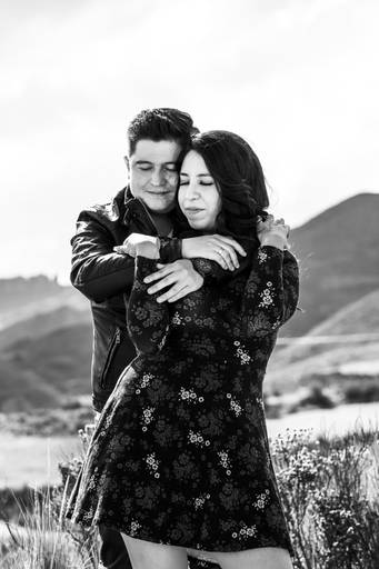 Fotografo de bodas La Paz Bolivia, Sesiones de pareja, fotografia de parejas fotografia de compromiso Bolivian wedding photographer Pkl Fotografia