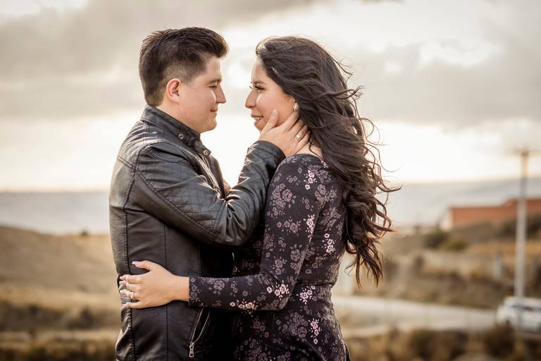 Fotografo de bodas La Paz Bolivia, Sesiones de pareja, fotografia de parejas fotografia de compromiso Bolivian wedding photographer Pkl Fotografia