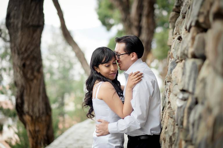 Fotografo de bodas La Paz Bolivia, Sesiones de pareja, fotografia de parejas fotografia de compromiso Bolivian wedding photographer Pkl Fotografia