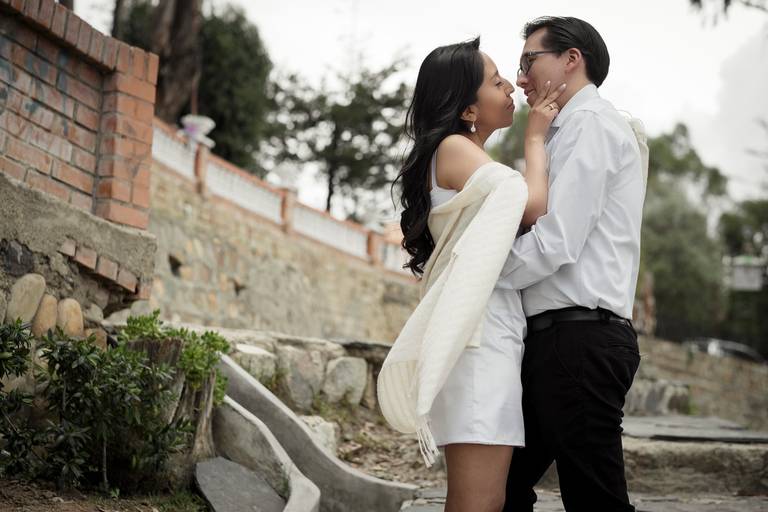 Fotografo de bodas La Paz Bolivia, Sesiones de pareja, fotografia de parejas fotografia de compromiso Bolivian wedding photographer Pkl Fotografia