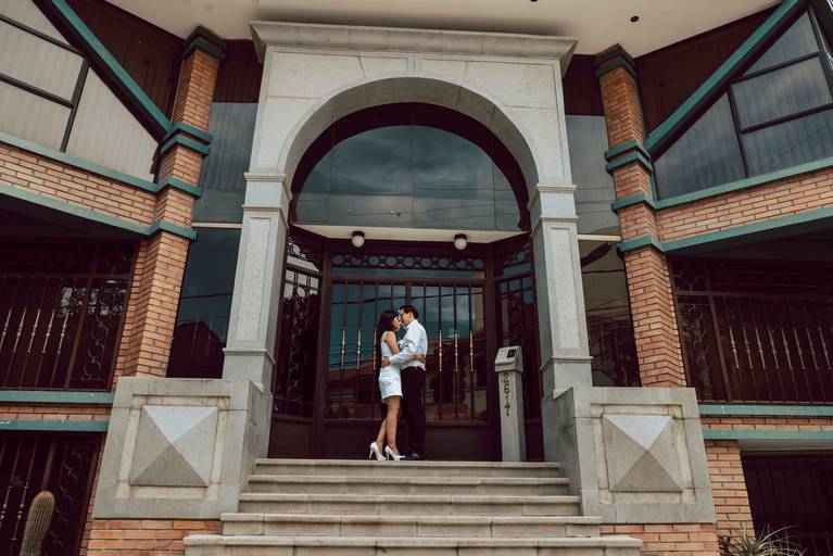 Fotografo de bodas La Paz Bolivia, Sesiones de pareja, fotografia de parejas fotografia de compromiso Bolivian wedding photographer Pkl Fotografia