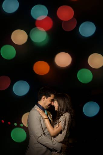 Fotografo de bodas La Paz Bolivia, Sesiones de pareja, fotografia de parejas fotografia de compromiso Bolivian wedding photographer Pkl Fotografia