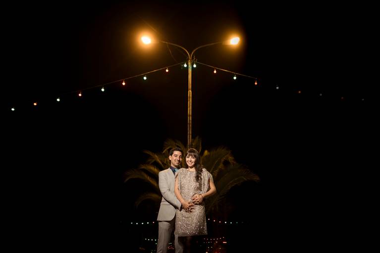 Fotografo de bodas La Paz Bolivia, Sesiones de pareja, fotografia de parejas fotografia de compromiso Bolivian wedding photographer Pkl Fotografia