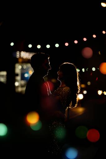 Fotografo de bodas La Paz Bolivia, Sesiones de pareja, fotografia de parejas fotografia de compromiso Bolivian wedding photographer Pkl Fotografia