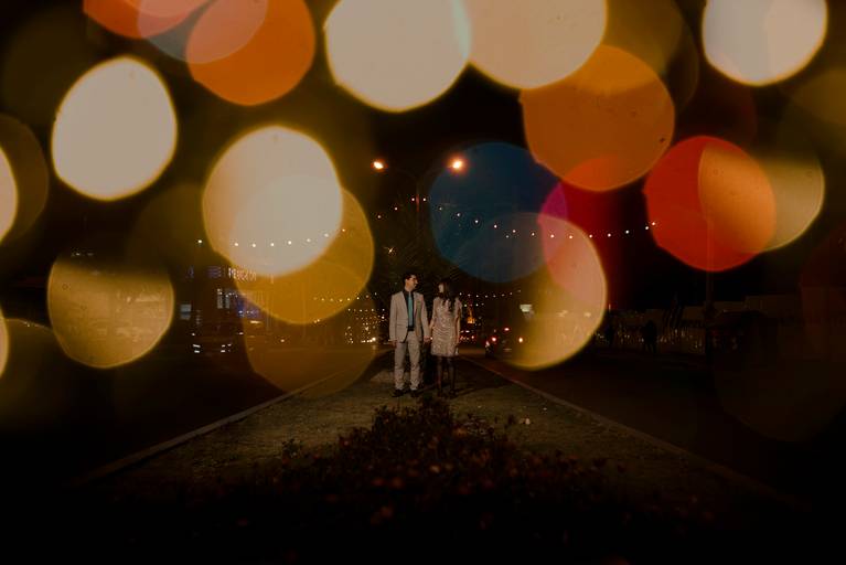 Fotografo de bodas La Paz Bolivia, Sesiones de pareja, fotografia de parejas fotografia de compromiso Bolivian wedding photographer Pkl Fotografia