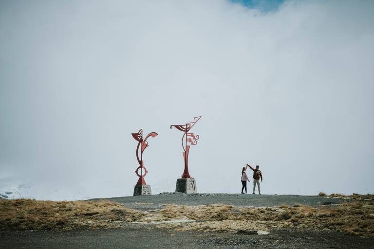 Fotografo de bodas La Paz Bolivia, Sesiones de pareja, fotografia de parejas fotografia de compromiso Bolivian wedding photographer Pkl Fotografia