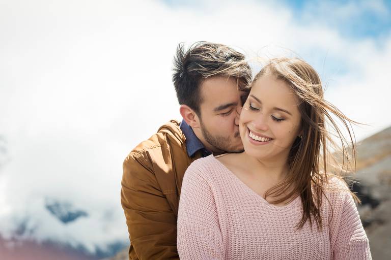 Fotografo de bodas La Paz Bolivia, Sesiones de pareja, fotografia de parejas fotografia de compromiso Bolivian wedding photographer Pkl Fotografia