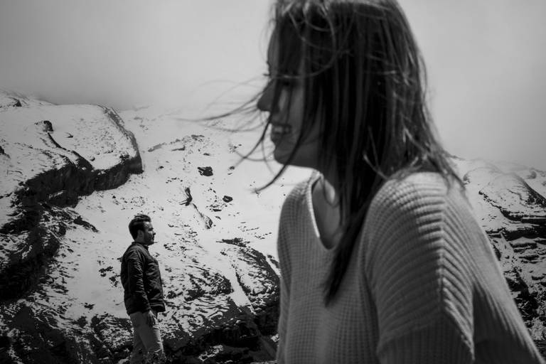 Fotografo de bodas La Paz Bolivia, Sesiones de pareja, fotografia de parejas fotografia de compromiso Bolivian wedding photographer Pkl Fotografia