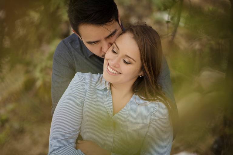 Fotografo de bodas La Paz Bolivia, Sesiones de pareja, fotografia de parejas fotografia de compromiso Bolivian wedding photographer Pkl Fotografia