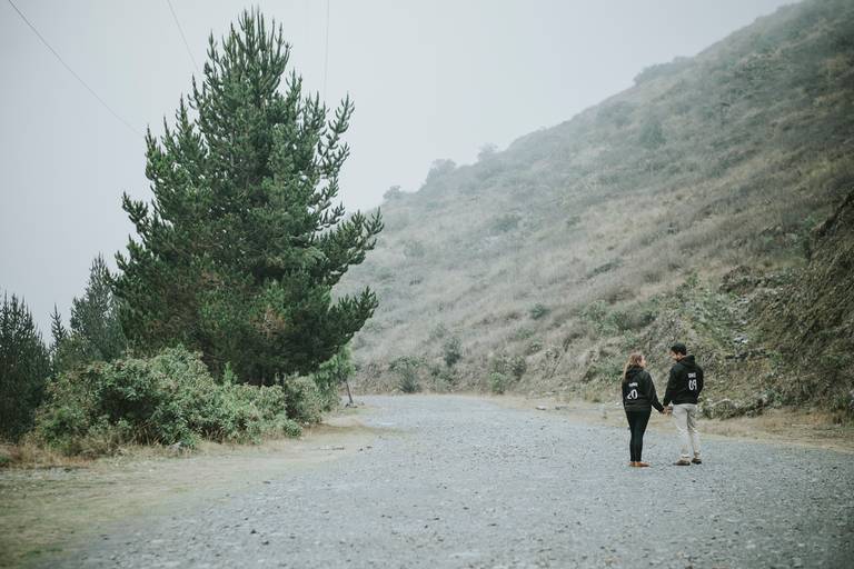 Fotografo de bodas La Paz Bolivia, Sesiones de pareja, fotografia de parejas fotografia de compromiso Bolivian wedding photographer Pkl Fotografia