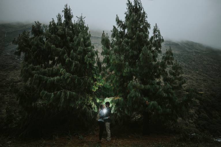 Fotografo de bodas La Paz Bolivia, Sesiones de pareja, fotografia de parejas fotografia de compromiso Bolivian wedding photographer Pkl Fotografia