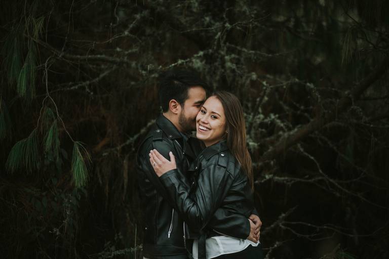 Fotografo de bodas La Paz Bolivia, Sesiones de pareja, fotografia de parejas fotografia de compromiso Bolivian wedding photographer Pkl Fotografia