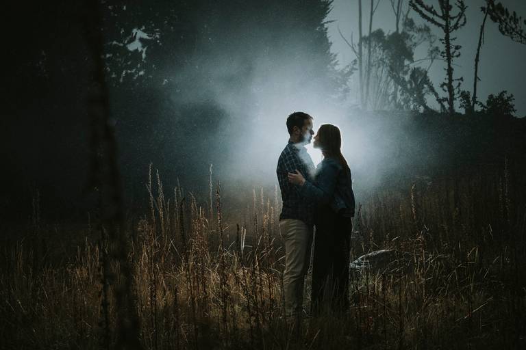 Fotografo de bodas La Paz Bolivia, Sesiones de pareja, fotografia de parejas fotografia de compromiso Bolivian wedding photographer Pkl Fotografia